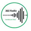 360 Radio - ONLINE